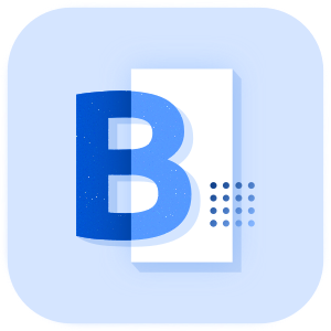 Logo 3