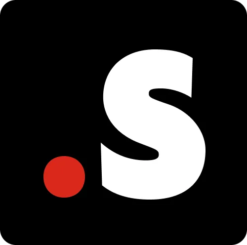 .Studio by Love That Design