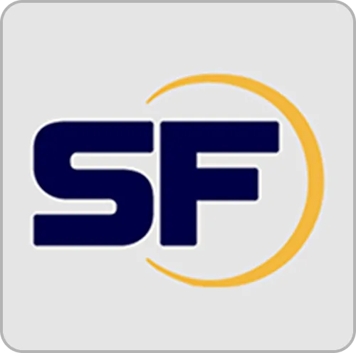 Survey Face by Thisys Software Solutions