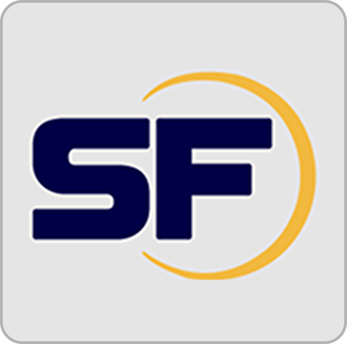 Survey Face by Thisys Software Solutions