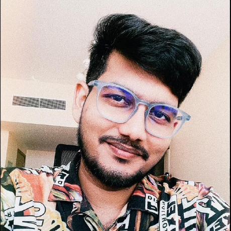 Riaz Ahamed