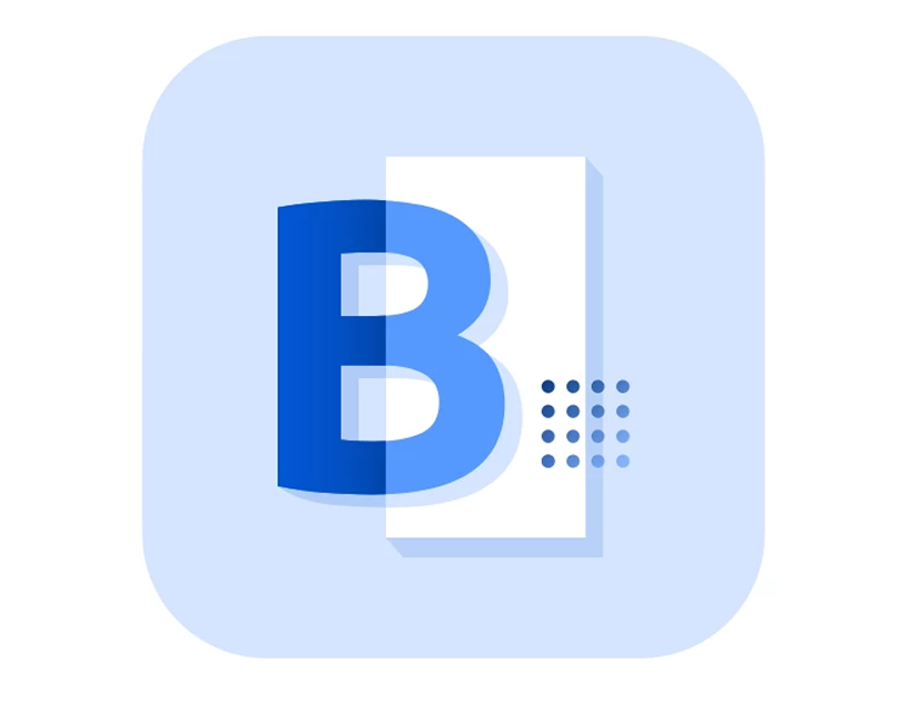 bitbucketlab