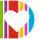 LoveThatDesign