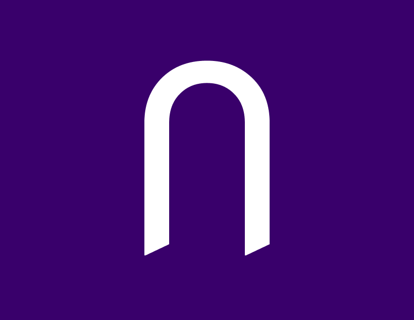 naanal-pwa