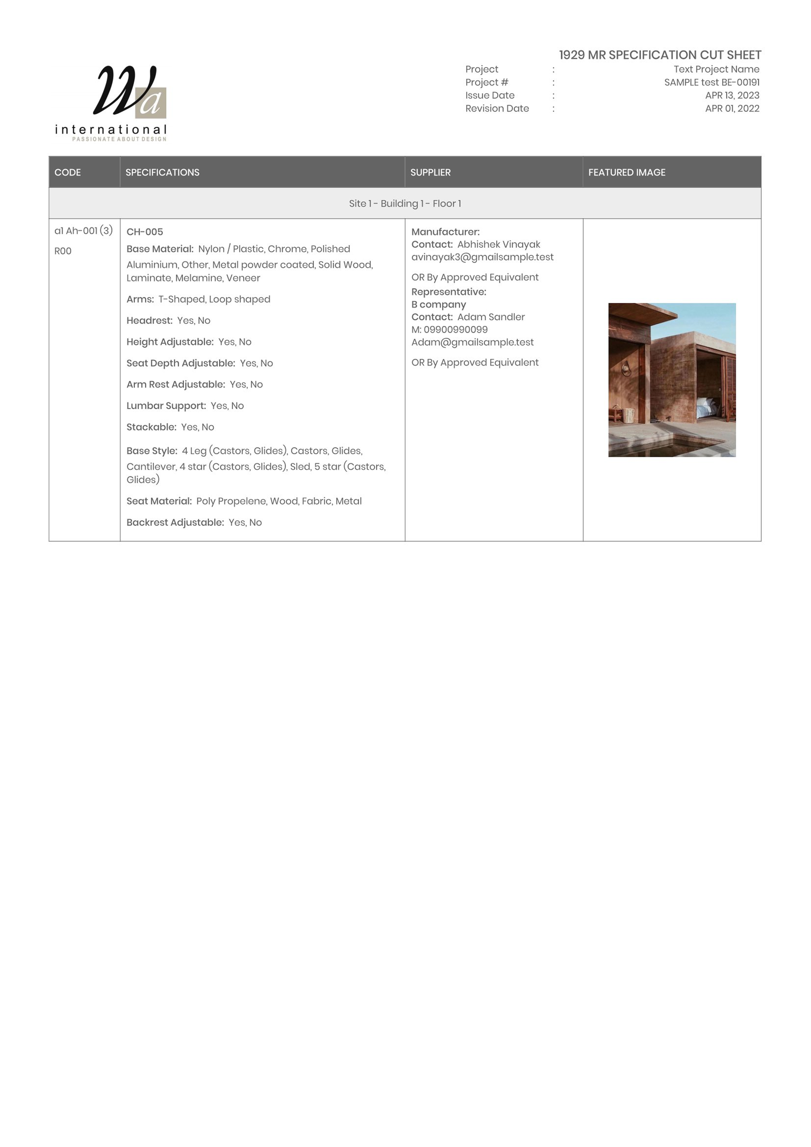 Page 4